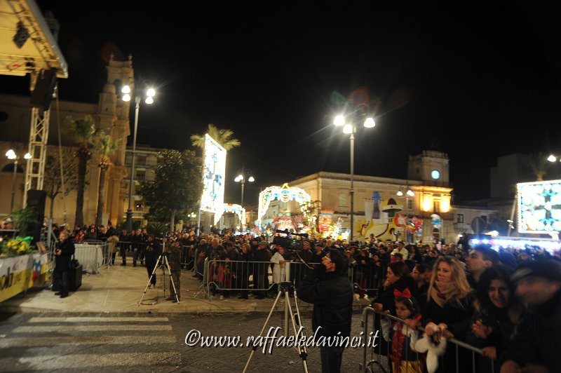 19.2.2012 Carnevale di Avola (442).JPG